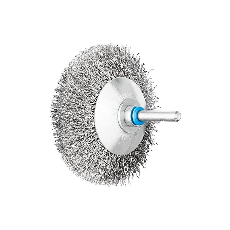 Pferd - brosse conique pour cheval 43220082 10 pc(s)