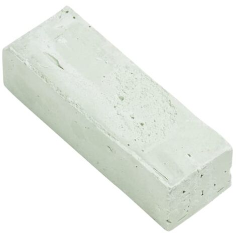 PFERD 44250006 fornitura per utensili rotanti per lucidatura Polishing paste bar