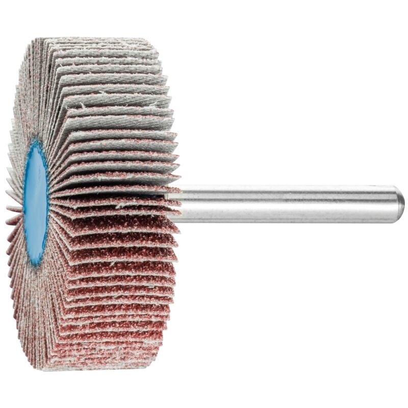 Werkzeug 44506066 fächerschleifer F5015/6 a 60 - Pferd