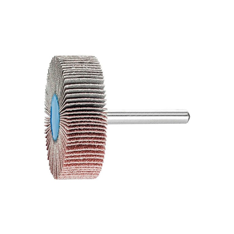 Pferd - 5015/6 a 44506086 à lamelles sur tige grain 80