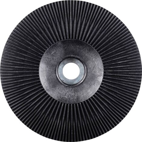 JEU DE 3 DISQUES MEULES RÉSIN DIAMANTÉE MONTOLIT PADS PDR KIT