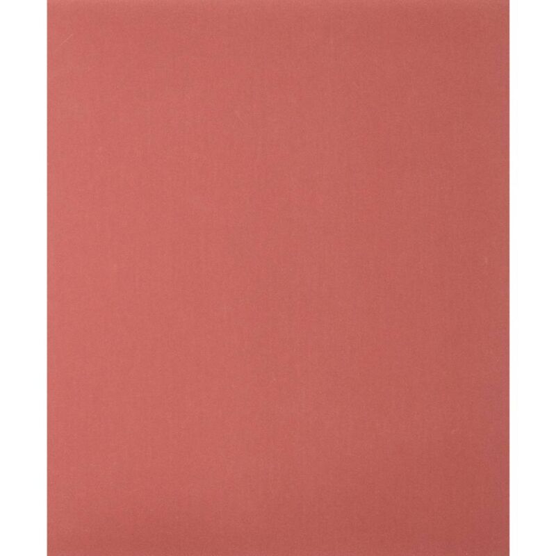 PFERD 45013040 Carta abrasiva a mano (L x L) 280