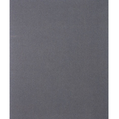 PFERD 45015024 Handschleifpapier Körnung (num) 240 (L x B) 280 mm x 230 mm 50 St.