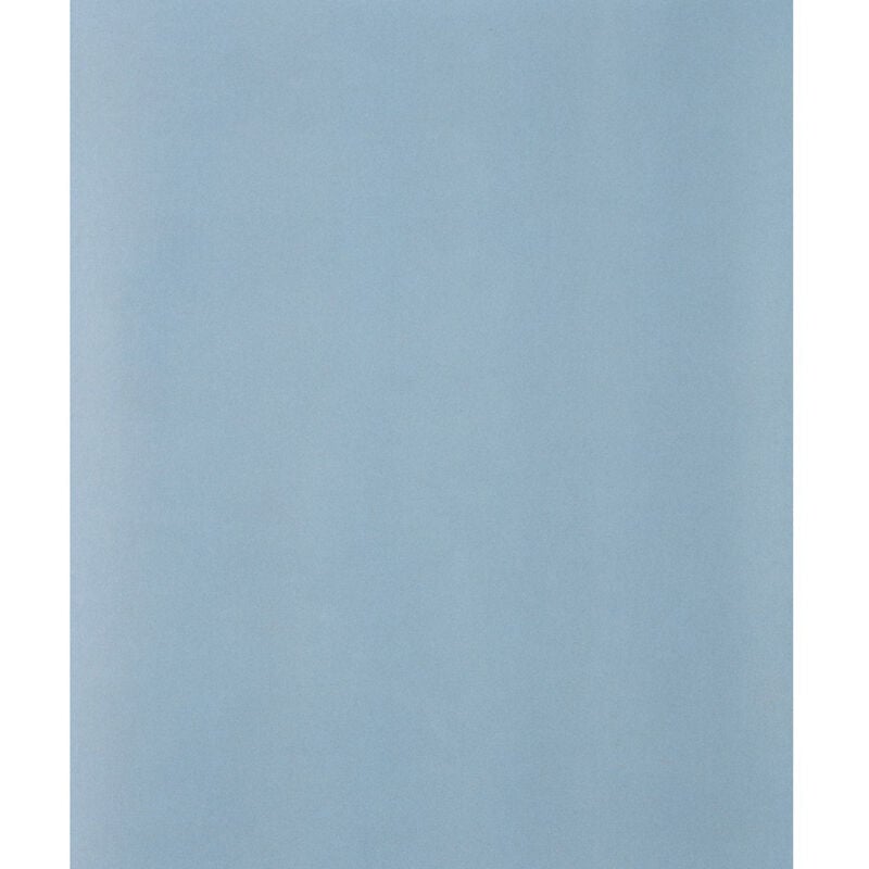 45015060 Handschleifpapier Körnung (num) 600 (l x b) 280 mm x 230 mm 50 St. - Pferd