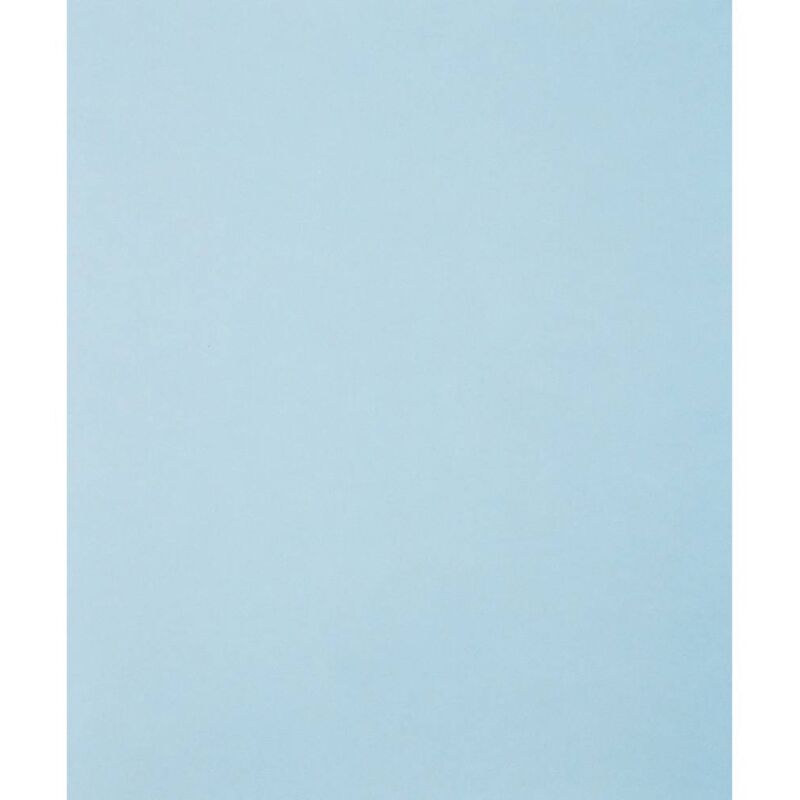 45015120 Feuille abrasive pour ponçage manuel Grain 1200 (l x l) 280 mm x 230 mm 50 pc(s) - Pferd