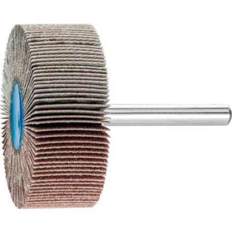 PFERD abanico lija f5020a-150 caballito , Abanico Lija F5020A-150 44504156 de la marca Pferd.