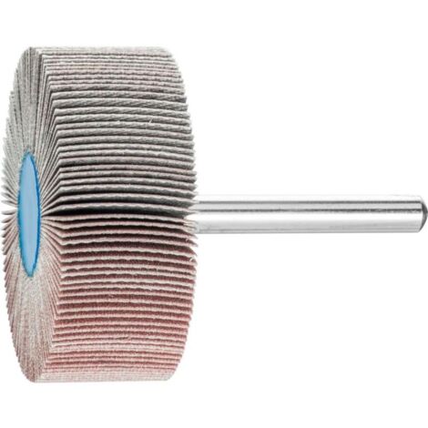 PFERD abanico lija f5020a-320 caballito , Abanico Lija F5020A-320 44504326 de la marca Pferd.