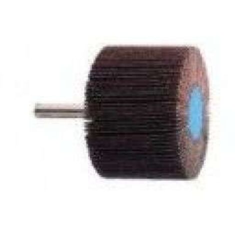 PFERD abanico lija f8030a-240 caballito , Abanico Lija F8030A-240 44514246 de la marca Pferd.