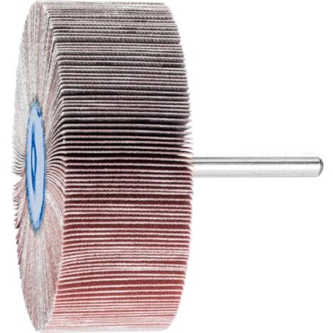 PFERD abanico lija f8030a-320 caballito , Abanico Lija F8030A-320 44514326 de la marca Pferd.