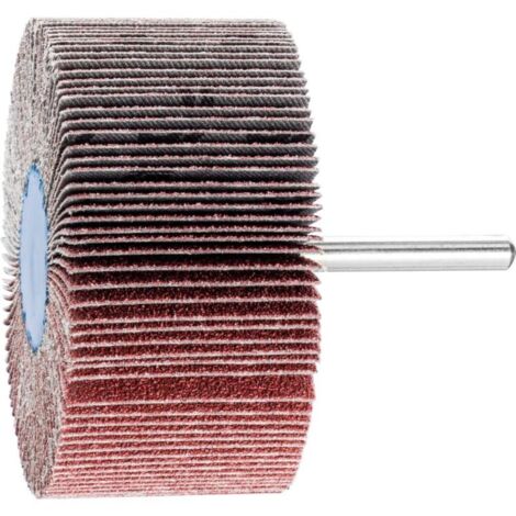 PFERD abanico lija f8040a-60 pferd , Abanico Lija F8040A-60 44515066 de la marca Pferd.