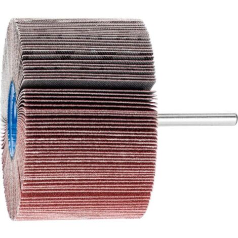 PFERD abanico lija f8050a-150 44516156 caballito , Abanico Lija F8050A-150 44516156 de la marca Pferd.