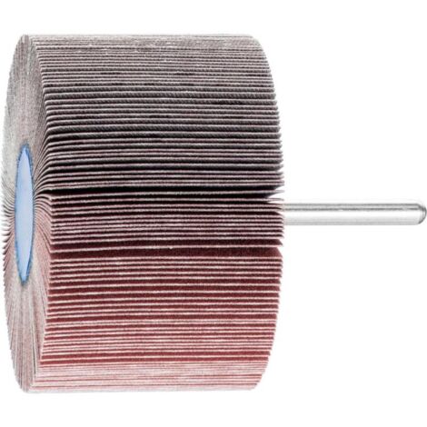 PFERD abanico lija f8050a-320 pferd , Abanico Lija F8050A-320 44516326 de la marca Pferd.