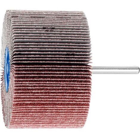 PFERD abanico lija f8050a-60 caballito , Abanico Lija F8050A-60 44516066 de la marca Pferd.