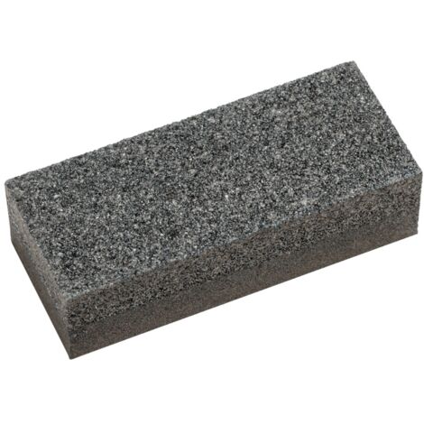 PFERD Abdrehstein SE CU R5V 120 x 50 x 30 mm - 33401010