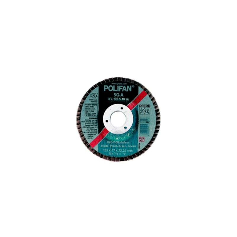 

Pferd - Disco 80 pff 180-22 a 60 forte a 22,2