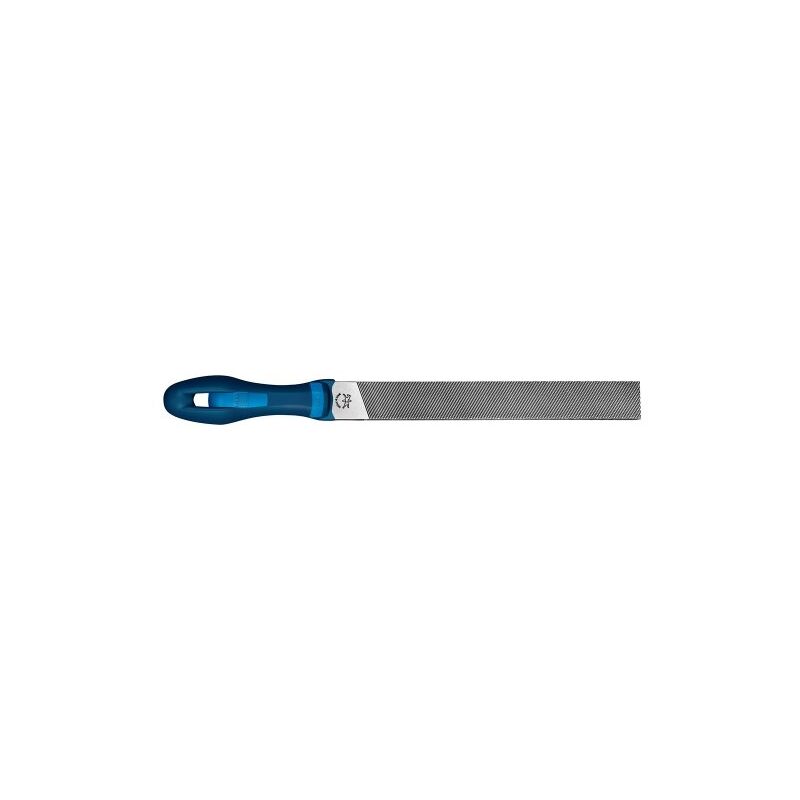 

Pferd - Lima Taller Plan.Paral. Pf 1112 C3 300Mm