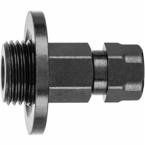 PFERD AS-PSL 32-210 25200920 Schnellspannsystem    1 St.