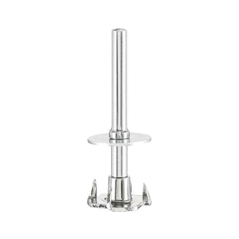 August Rüggeberg Gmbh&co.kg - Aufspannbolzen pclb 6/6/26mm Pferd