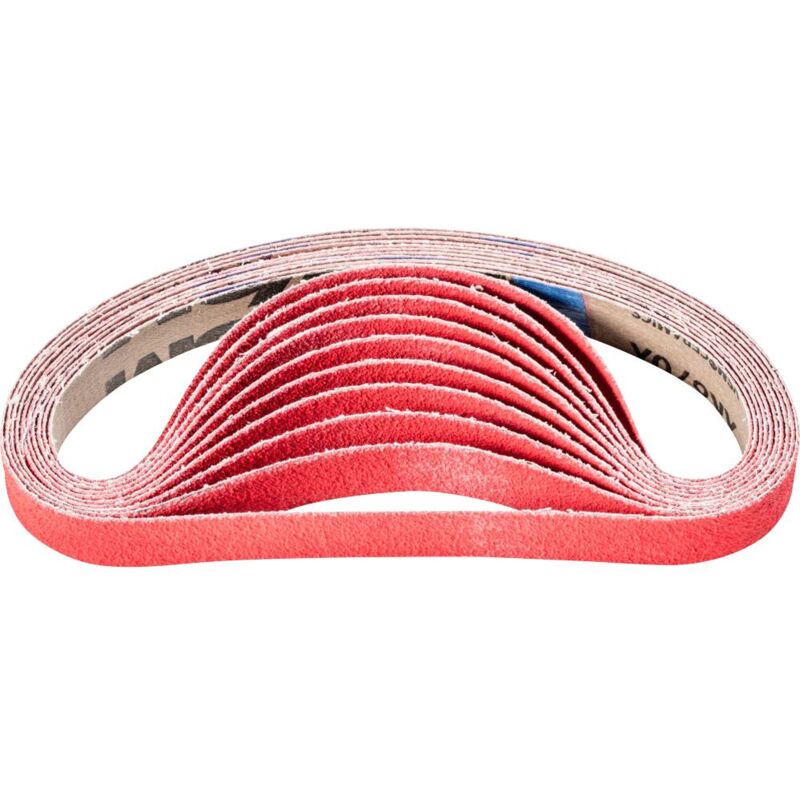 Ba 20/520 co-cool 60 45098024 Carta abrasiva a