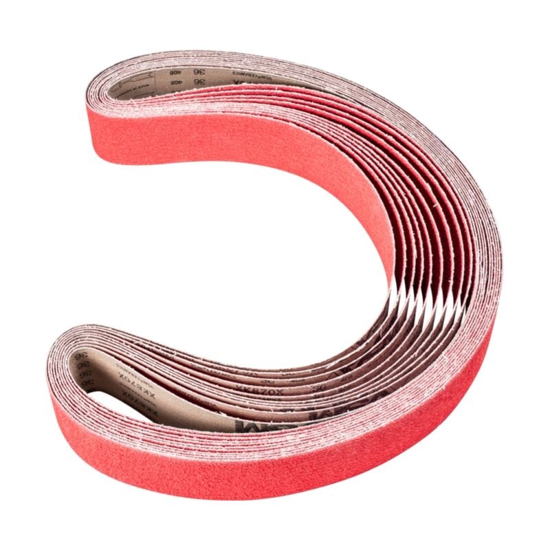 Pferd - bande tissu ba 2000/75 x 36 co-cool