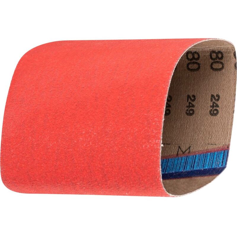 PFERD BA 100/282 CO-COOL 80 47501885 Carta