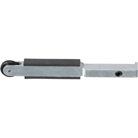 PFERD Bandschleifervorsatzarm BSVA 4/18 x 520 Bandlänge: 520/610 mmxBreite:3-9 mm