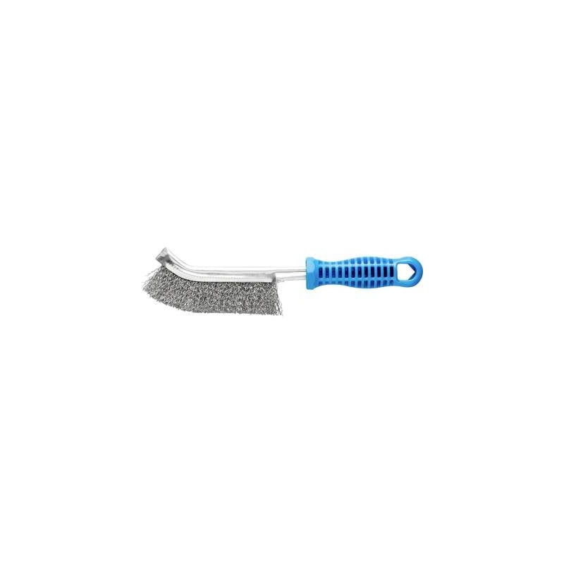 Pferd - brosse à main 43698003 1 pc(s)