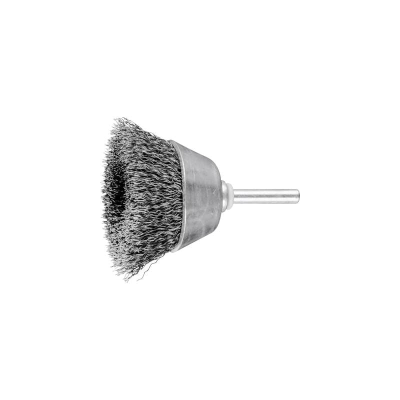 Pferd - brosse boisseau 43298011 1 pc(s)