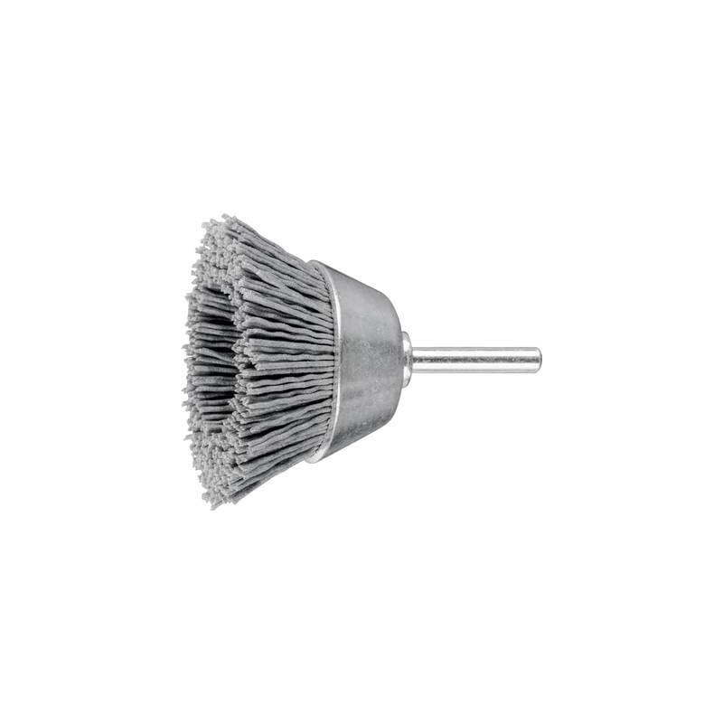 Pferd - brosse boisseau 43298013 1 pc(s)