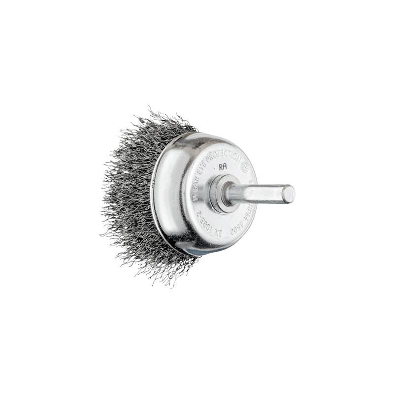 Pferd - brosse boisseau 43740162 1 pc(s)