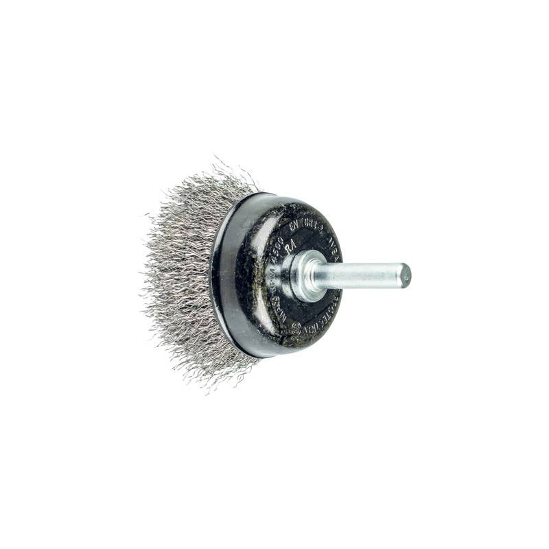 Pferd - brosse boisseau 43740163 1 pc(s)