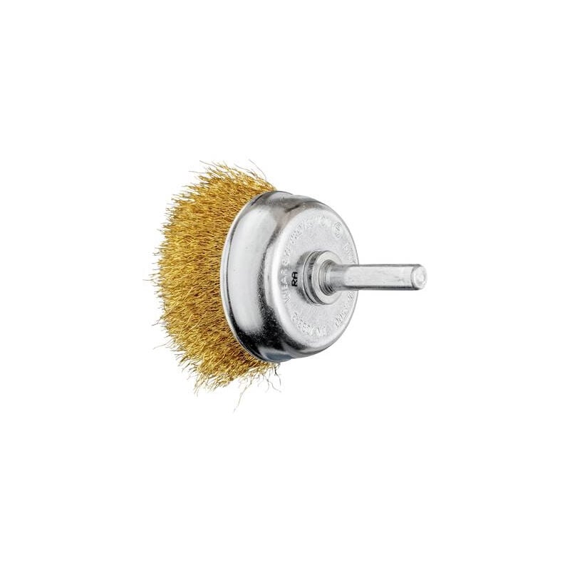 Pferd - brosse boisseau 43740164 1 pc(s)