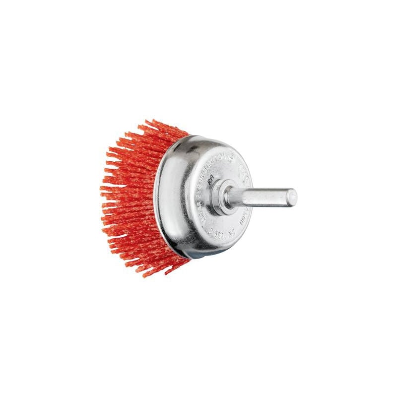 Pferd - brosse boisseau 43740165 1 pc(s)