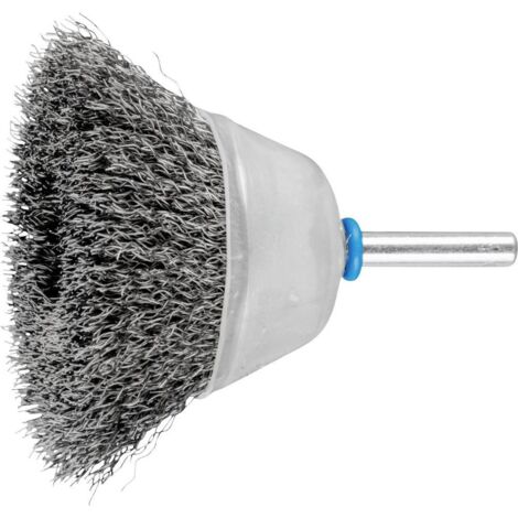 PFERD BROSSE BOISSEAU 43298012 1 PC(S)