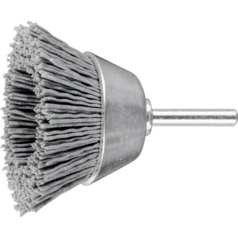 PFERD BROSSE BOISSEAU 43298013 1 PC(S)