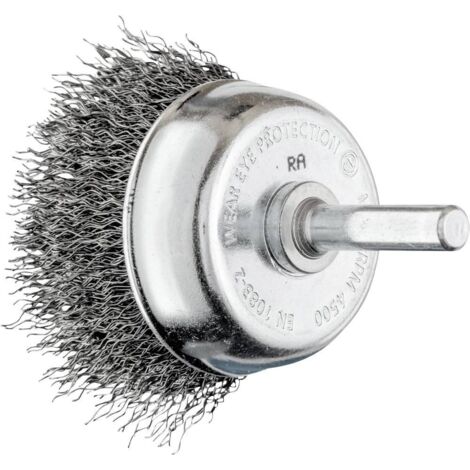 PFERD BROSSE BOISSEAU 43740162 1 PC(S)