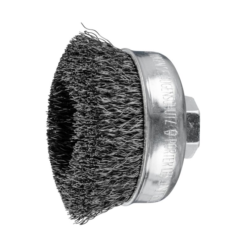 Pferd - 43469001 tbu 75/M14 st 0.30 sg