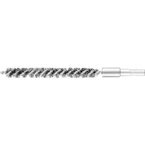 PFERD Brosse intérieure 43679001 10 pc(s) W126152