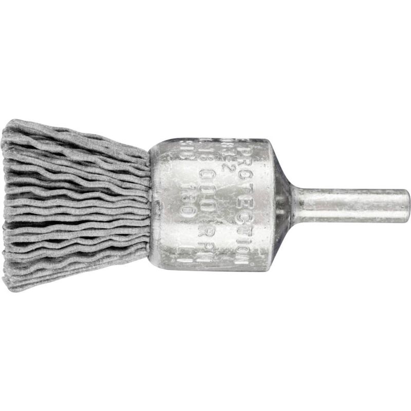 Pferd - Brosses pinceaux 43298006 1 pc(s)