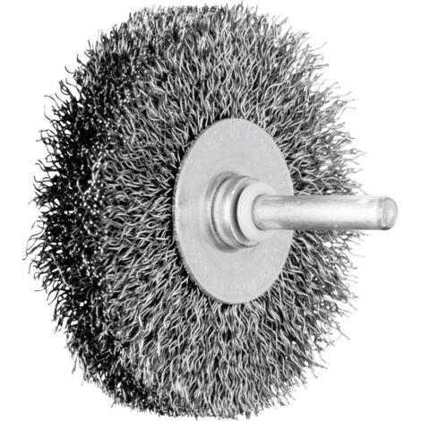 PFERD BROSSE RONDE 43198004 1 PC(S)