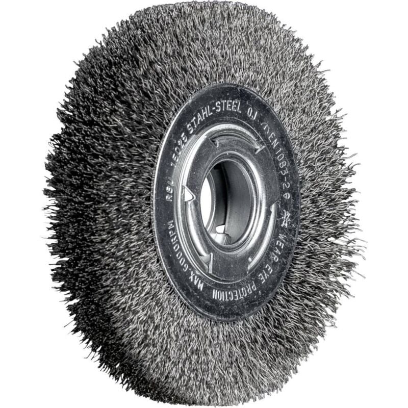 Pferd - Brosse ronde 43505101 1 pc(s)