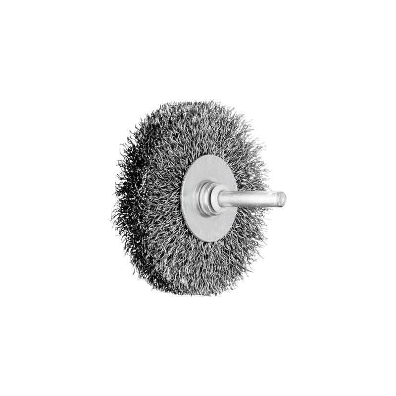 Pferd - brosse ronde 43198004 1 pc(s)
