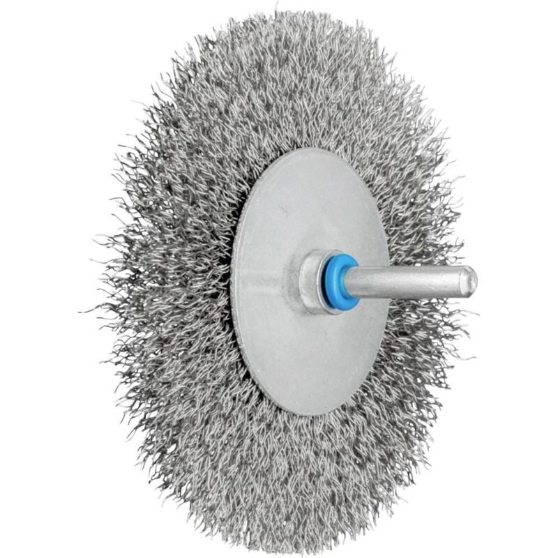 Pferd - Brosse ronde 43198008 1 pc(s)