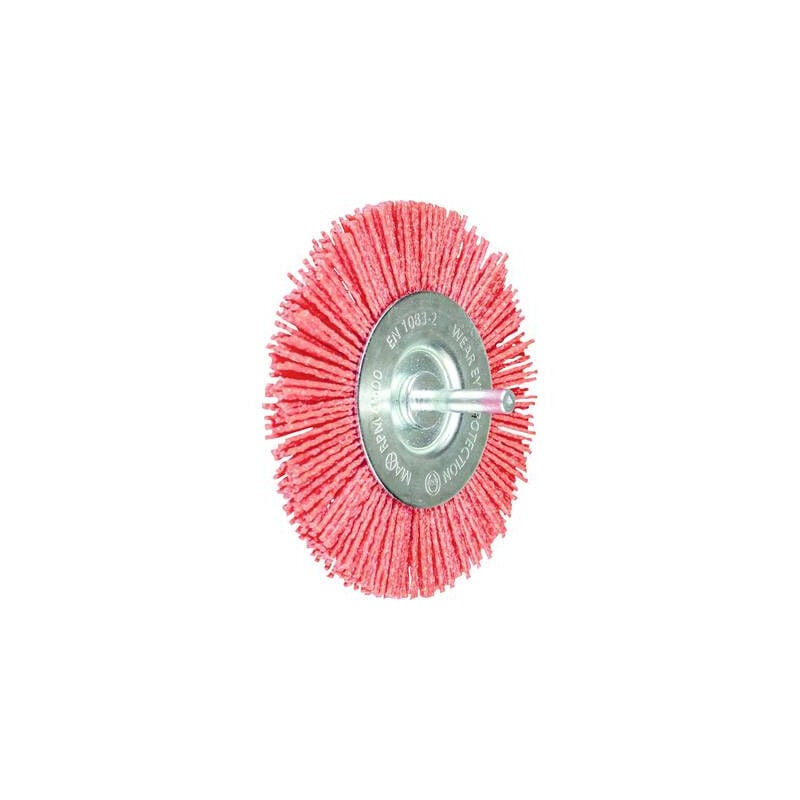 Pferd - brosse ronde 43740168 1 pc(s)