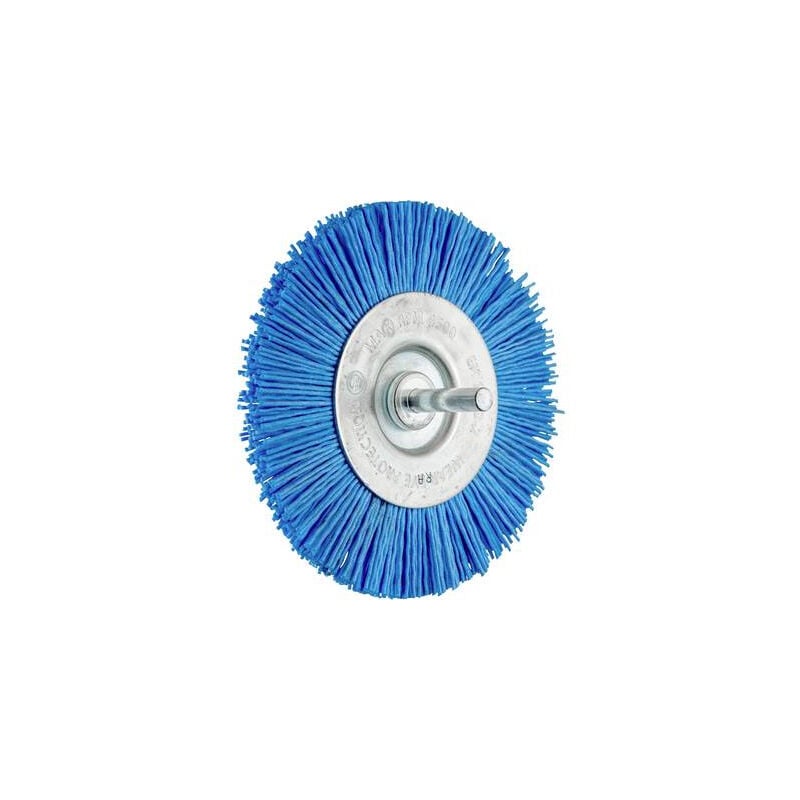 Brosse ronde 43740169 1 pc(s) - Pferd