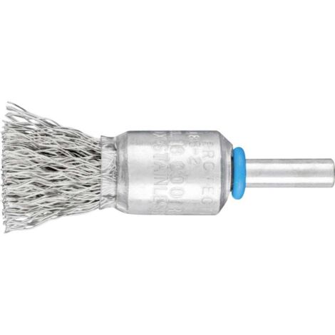 PFERD BROSSES PINCEAUX 43298002 1 PC(S)