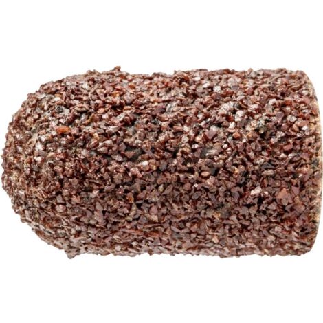 PFERD Capuchon abrasif POLICAP D7xH13mm granulation 60 ( 4000841966 )