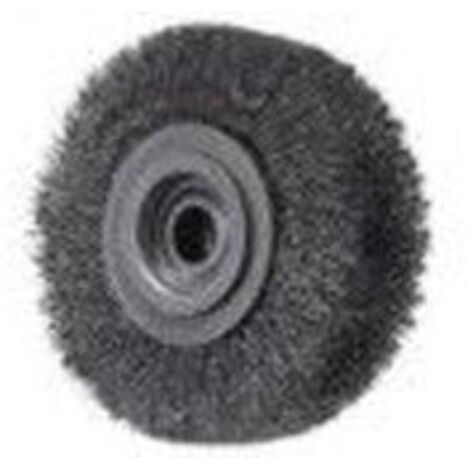 PFERD CARDA RBU 15038-150MM AG18 A 0.3+AGU - 45505001