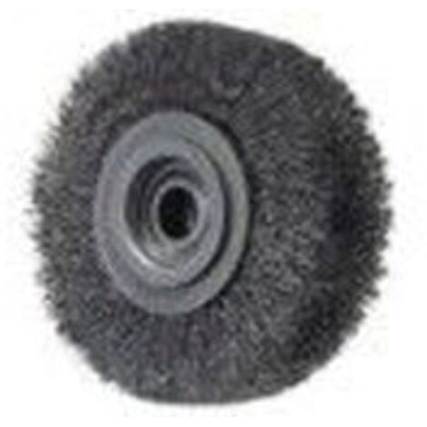 PFERD CARDA RBU 20038 175MM AG22 A 0,3 AGU 43506001