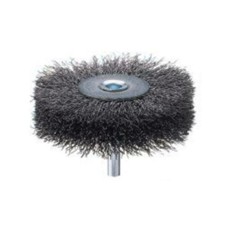 

pferd carda rbu 8015 a 0,3 redonda+vastago - Mibricotienda